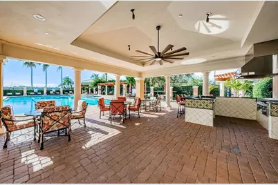 1042 Tuscany Drive, Trinity, FL 34655 - Photo 85