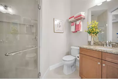 1042 Tuscany Drive, Trinity, FL 34655 - Photo 49