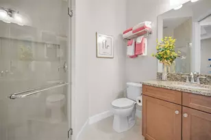 1042 Tuscany Dr, Trinity, FL 34655 - Photo 49