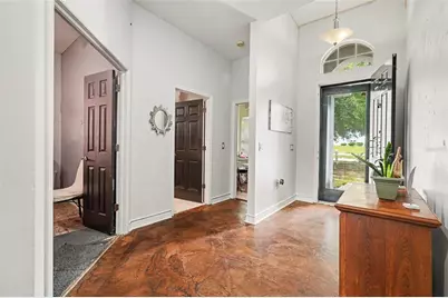 37110 Highland Bluff Circle, Dade City, FL 33523 - Photo 3