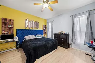 37110 Highland Bluff Cir, Dade City, FL 33523 - Photo 15