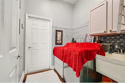37110 Highland Bluff Circle, Dade City, FL 33523 - Photo 25