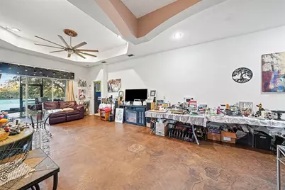 37110 Highland Bluff Circle, Dade City, FL 33523 - Photo 5