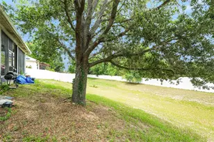 37110 Highland Bluff Cir, Dade City, FL 33523 - Photo 27