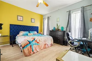 37110 Highland Bluff Cir, Dade City, FL 33523 - Photo 15