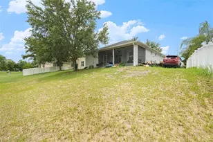 37110 Highland Bluff Cir, Dade City, FL 33523 - Photo 29