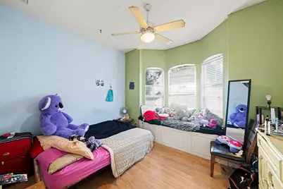 37110 Highland Bluff Circle, Dade City, FL 33523 - Photo 19