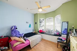 37110 Highland Bluff Cir, Dade City, FL 33523 - Photo 19