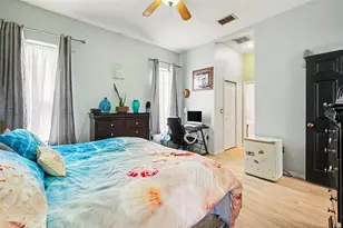 37110 Highland Bluff Cir, Dade City, FL 33523 - Photo 17