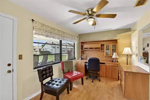 2003 Hartlebury Way, Sun City Center, FL 33573 - Photo 33