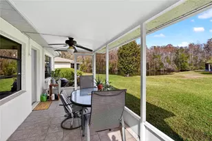2003 Hartlebury Way, Sun City Center, FL 33573 - Photo 43
