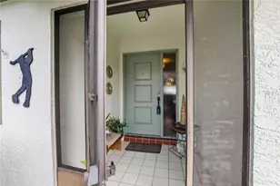 2003 Hartlebury Way, Sun City Center, FL 33573 - Photo 7