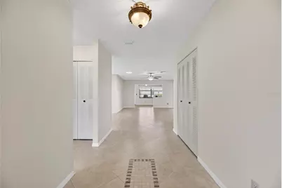 2003 Hartlebury Way #432, Sun City Center, FL 33573 - Photo 7