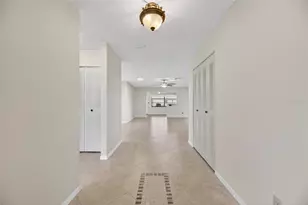 2003 Hartlebury Way, Sun City Center, FL 33573 - Photo 7