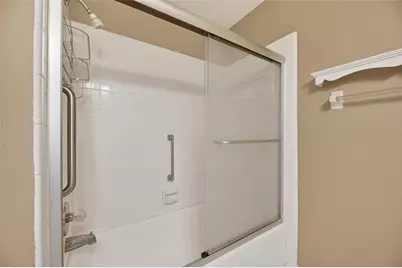 2003 Hartlebury Way #432, Sun City Center, FL 33573 - Photo 15