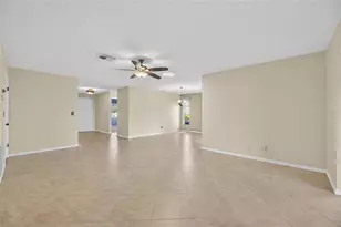 2003 Hartlebury Way, Sun City Center, FL 33573 - Photo 15