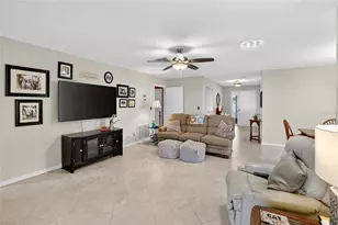2003 Hartlebury Way, Sun City Center, FL 33573 - Photo 21