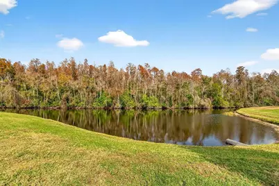 2003 Hartlebury Way #432, Sun City Center, FL 33573 - Photo 45