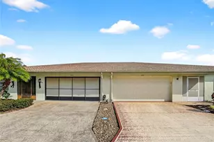 2003 Hartlebury Way, Sun City Center, FL 33573 - Photo 51