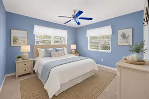 2003 Hartlebury Way, Sun City Center, FL 33573 - Photo 17