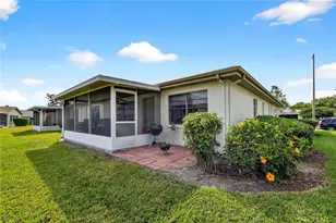 2003 Hartlebury Way, Sun City Center, FL 33573 - Photo 47