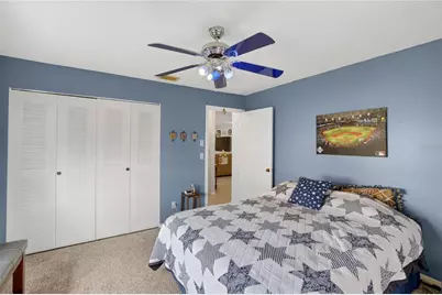 2003 Hartlebury Way #432, Sun City Center, FL 33573 - Photo 15