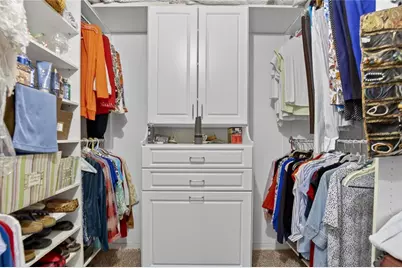 2003 Hartlebury Way #432, Sun City Center, FL 33573 - Photo 39