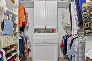 2003 Hartlebury Way, Sun City Center, FL 33573 - Photo 39