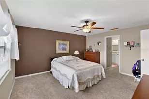 2003 Hartlebury Way, Sun City Center, FL 33573 - Photo 23