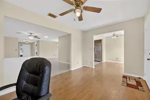 2003 Hartlebury Way, Sun City Center, FL 33573 - Photo 21