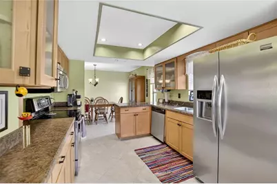 2003 Hartlebury Way #432, Sun City Center, FL 33573 - Photo 29