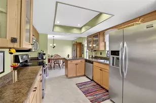 2003 Hartlebury Way, Sun City Center, FL 33573 - Photo 29