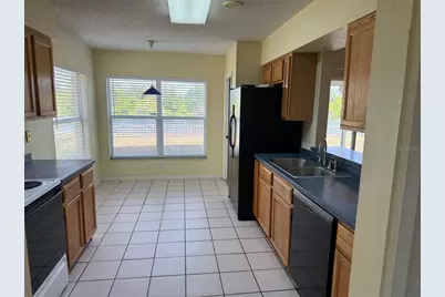 728 Burlwood Street, Brandon, FL 33511 - Photo 5