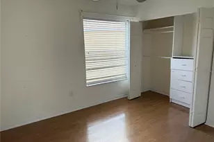 728 Burlwood St, Brandon, FL 33511 - Photo 9