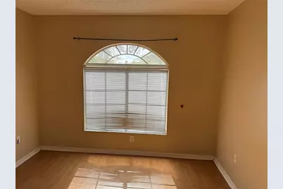 728 Burlwood Street, Brandon, FL 33511 - Photo 11