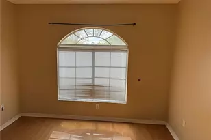 728 Burlwood St, Brandon, FL 33511 - Photo 11