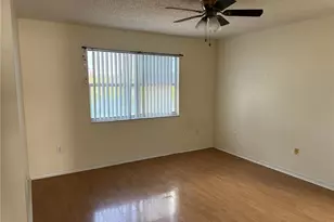 728 Burlwood St, Brandon, FL 33511 - Photo 7