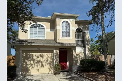 728 Burlwood Street, Brandon, FL 33511 - Photo 1