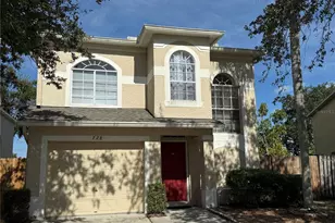 728 Burlwood St, Brandon, FL 33511 - Photo 1