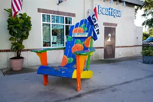 2214 Davies Ave, Dunedin, FL 34698 - Photo 61