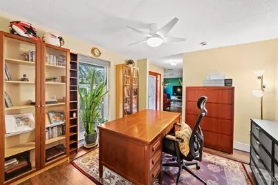 2214 Davies Avenue, Dunedin, FL 34698 - Photo 19