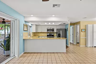 2214 Davies Avenue, Dunedin, FL 34698 - Photo 13