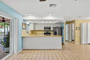 2214 Davies Ave, Dunedin, FL 34698 - Photo 13