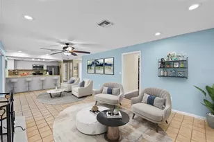 2214 Davies Ave, Dunedin, FL 34698 - Photo 5