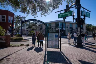 2214 Davies Ave, Dunedin, FL 34698 - Photo 57