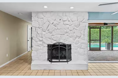 2214 Davies Avenue, Dunedin, FL 34698 - Photo 9