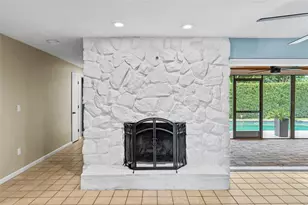 2214 Davies Ave, Dunedin, FL 34698 - Photo 9