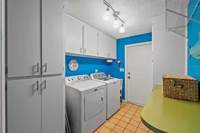 2214 Davies Avenue, Dunedin, FL 34698 - Photo 35