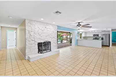 2214 Davies Avenue, Dunedin, FL 34698 - Photo 15
