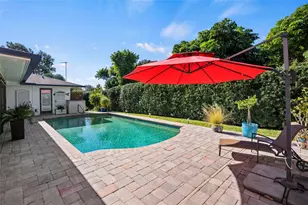 2214 Davies Ave, Dunedin, FL 34698 - Photo 41